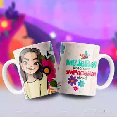 vectores plantilas MUJER,DIA DE LA MUJER,FESTEJO,FESTIVIDAD,